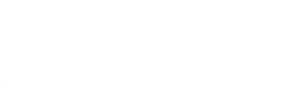 HM Land Registery