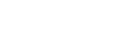 The Law Society