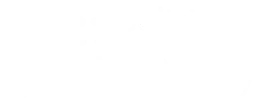 Solicitors Regulation