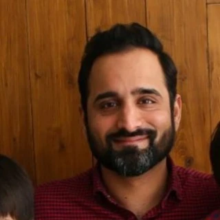 Umaad Sheikh Solicitors