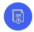 Upload Your Documents