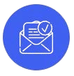 Receive Your Completed Forms