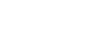 ID1 Form Verification Online - logo